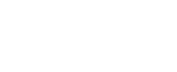 Limeの電動モビリティスペースとは？