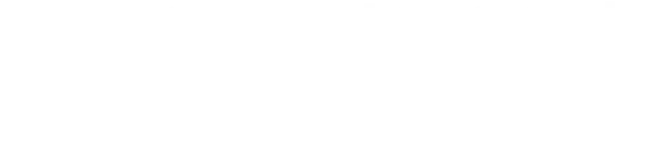 お問い合わせ後の流れ・簡単6ステップで運用開始