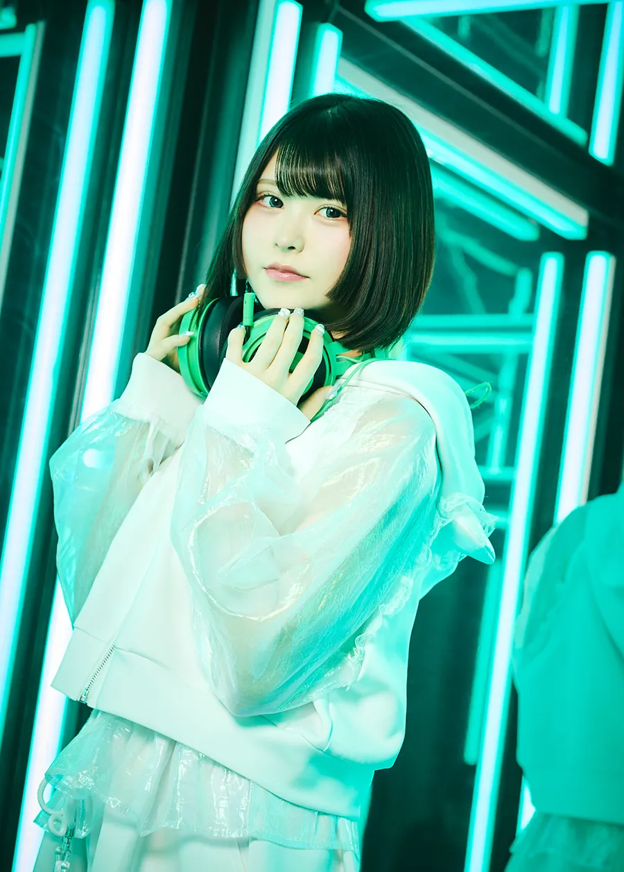寝子すみ